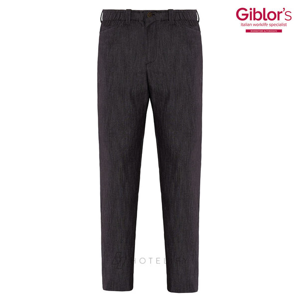 Pantalon Giove - Giblor's