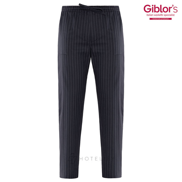 Pantalon Enrico - Giblor's