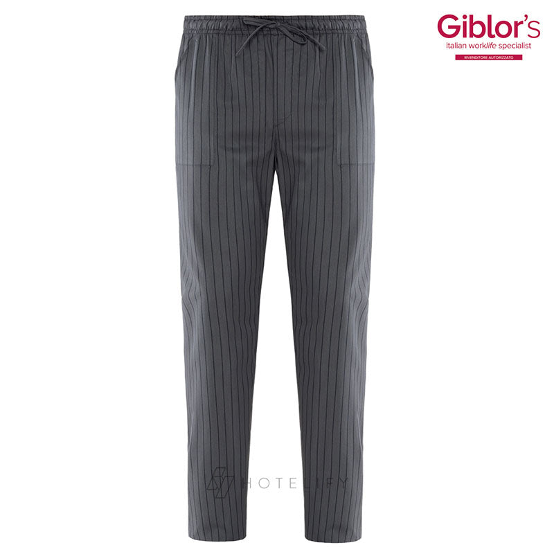 Pantalon Enrico - Giblor's