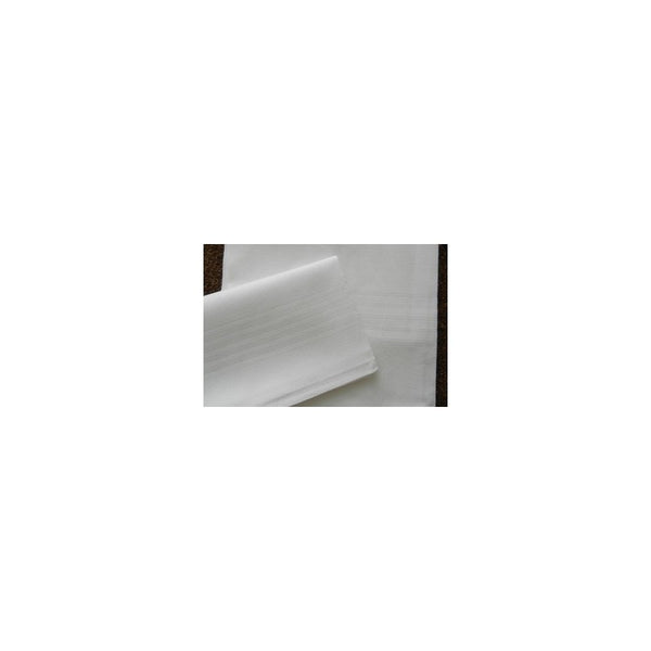 Asciugamano Viso Crespo 55x95 cm - OUTLET