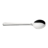 Cucchiaino Moka, collezione Synthesis - Pintinox