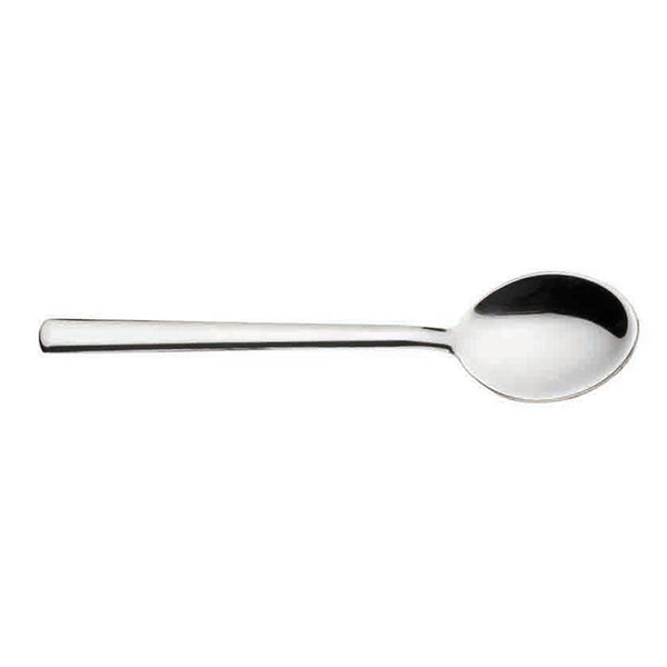 Cucchiaino Moka, collezione Synthesis - Pintinox