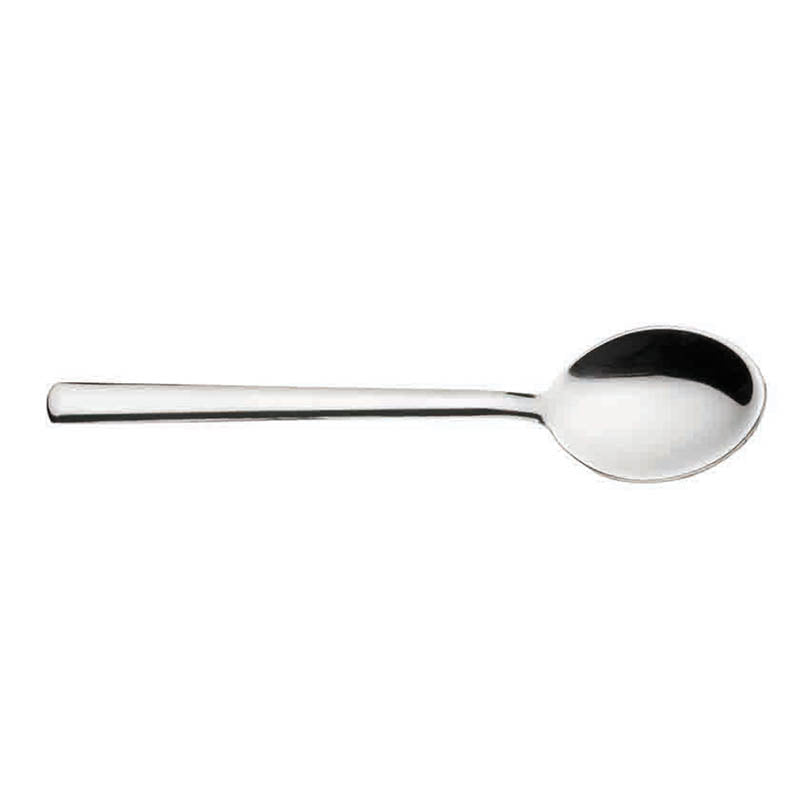 Cucchiaino Moka, collezione Synthesis - Pintinox