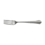 Forchetta Tavola, collezione Settecento Stone Wash Txt - Pintinox