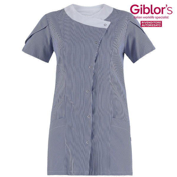 Casacca Giselle - Giblor's
