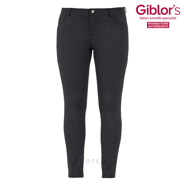 Pantalone Iride - Giblor's