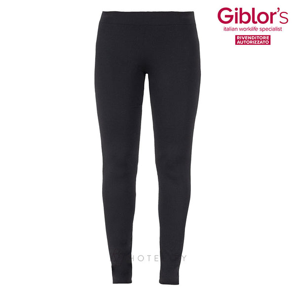Pantalone Lexie - Giblor's