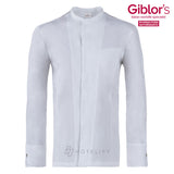 Giacca Paul - Giblor's