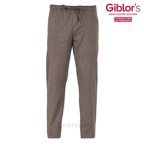 Pantalone Noah - Giblor's