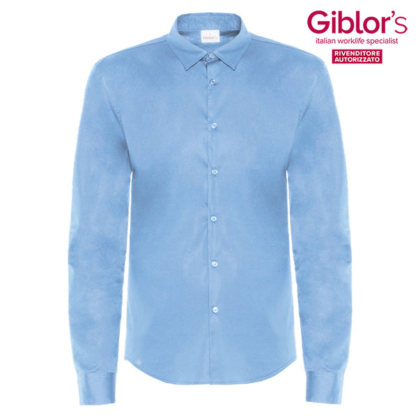 Camicia Peter - Giblor's