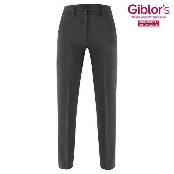 Pantalone Giorgia - Giblor's