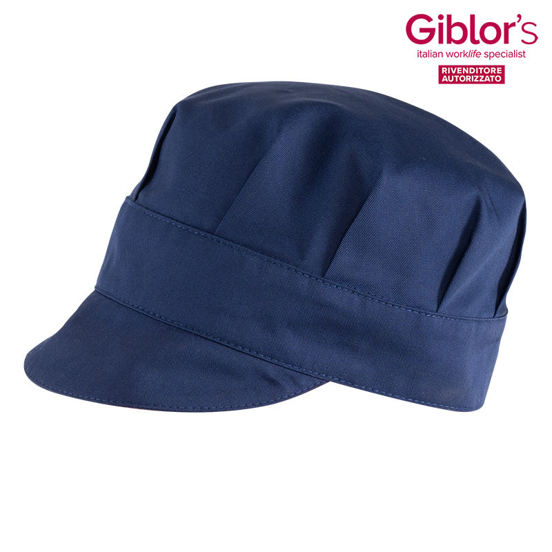 Cappello Tommy - Giblor's