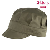 Cappello Tommy - Giblor's