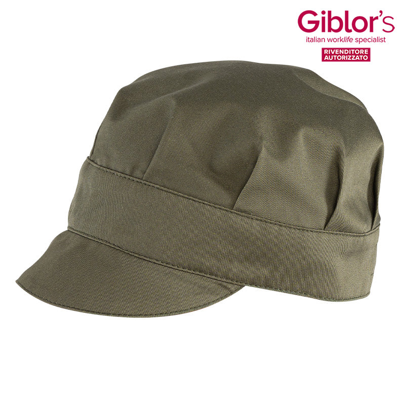 Cappello Tommy - Giblor's