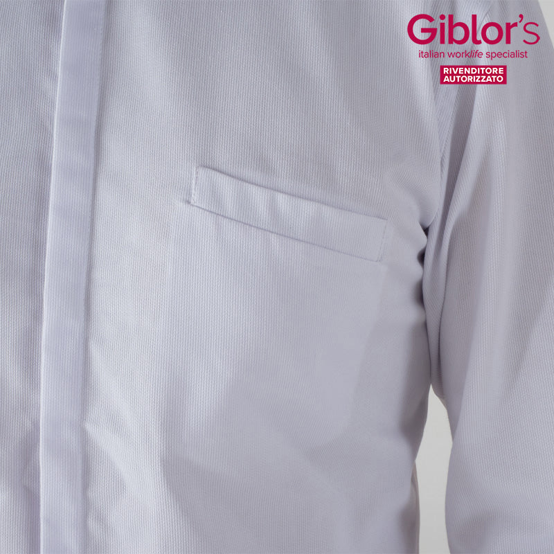 Camicia Roger - Giblor's