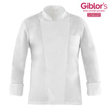 Giacca Cuoco Raul - Giblor's