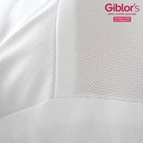 Giacca Cuoco Raul - Giblor's