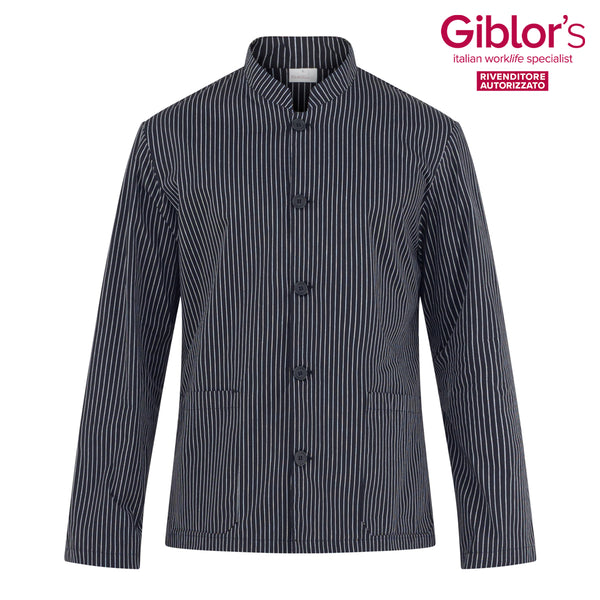 Camicia Pier - Giblor's