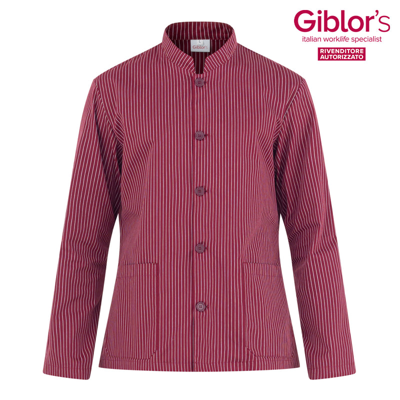 Camicia Pier - Giblor's