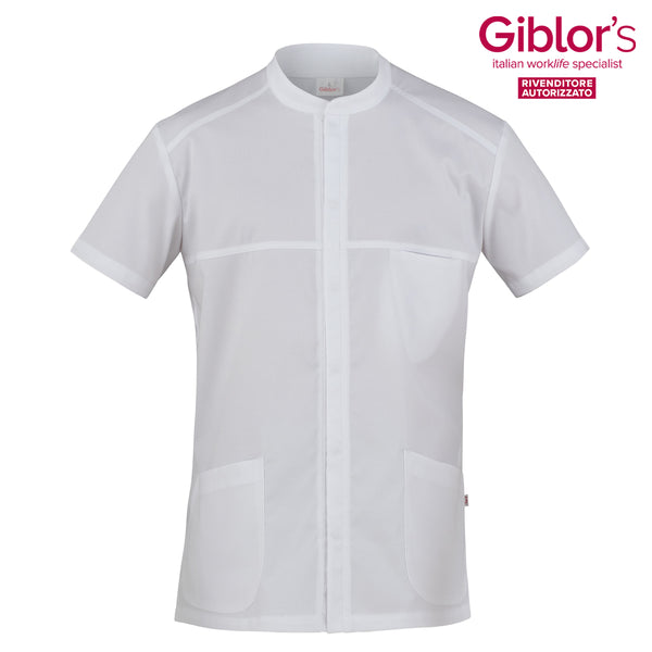 Casacca Marco - Giblor's
