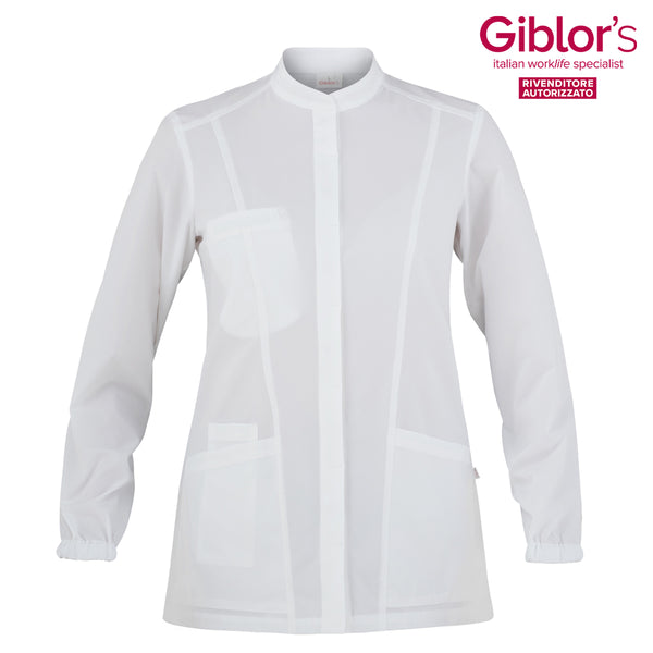 Casacca Lia - Giblor's