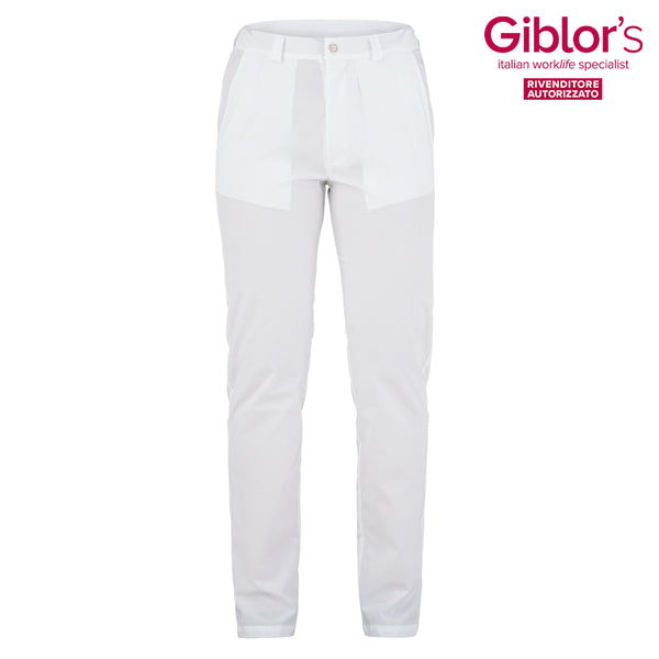 Pantalone Chris - Giblor's