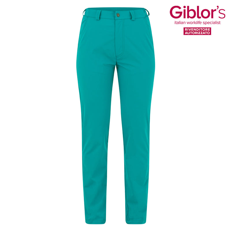 Pantalone Chris - Giblor's