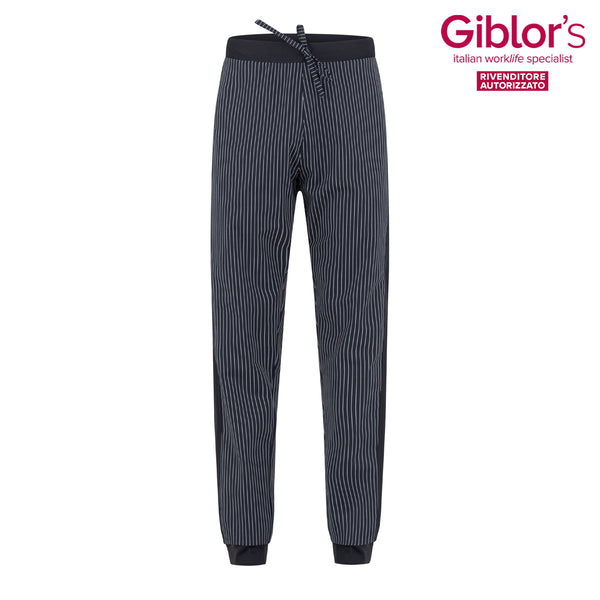 Pantalone Ivan - Giblor's