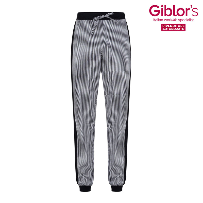 Pantalone Ivan - Giblor's