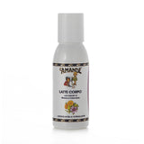 Körpermilch 33 ml L'Amande