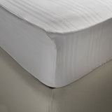 Coprimaterasso Singolo c/elastico cm 85x200
