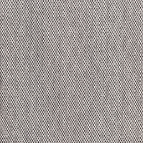 Tête a Tête 40x120 Tinta unita antracite - Ventidue