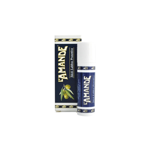 Lippenbalsam Olivenöl 4,5 g L'Amande