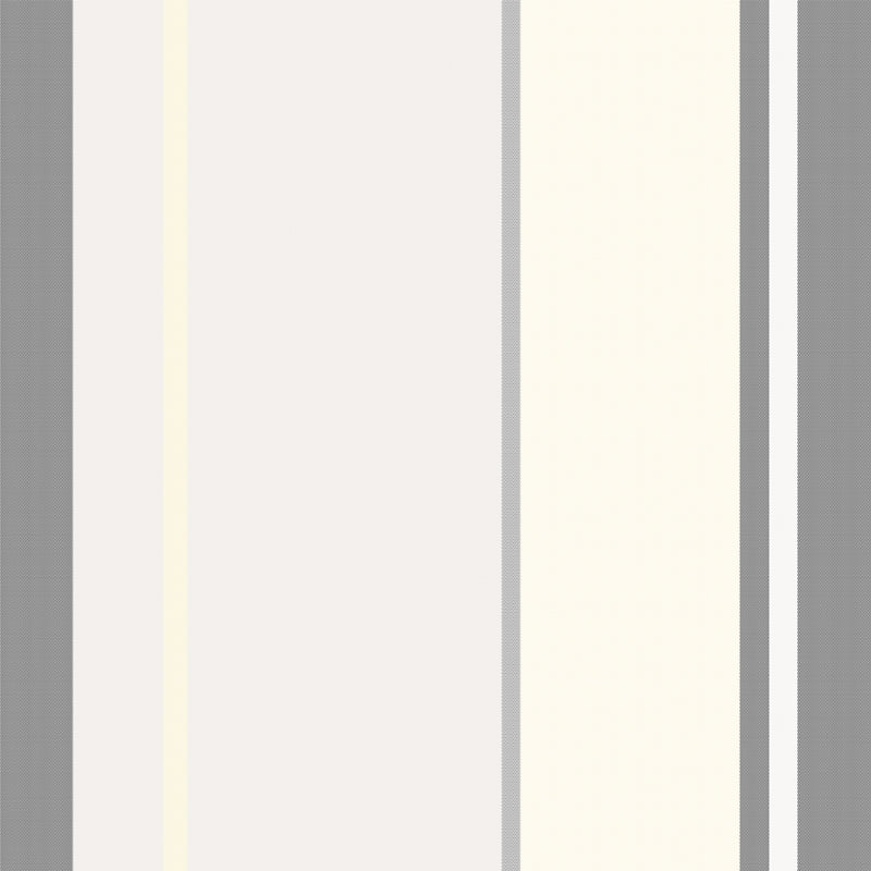 Tête a Tête 48x120 Chanel avorio - Ventidue