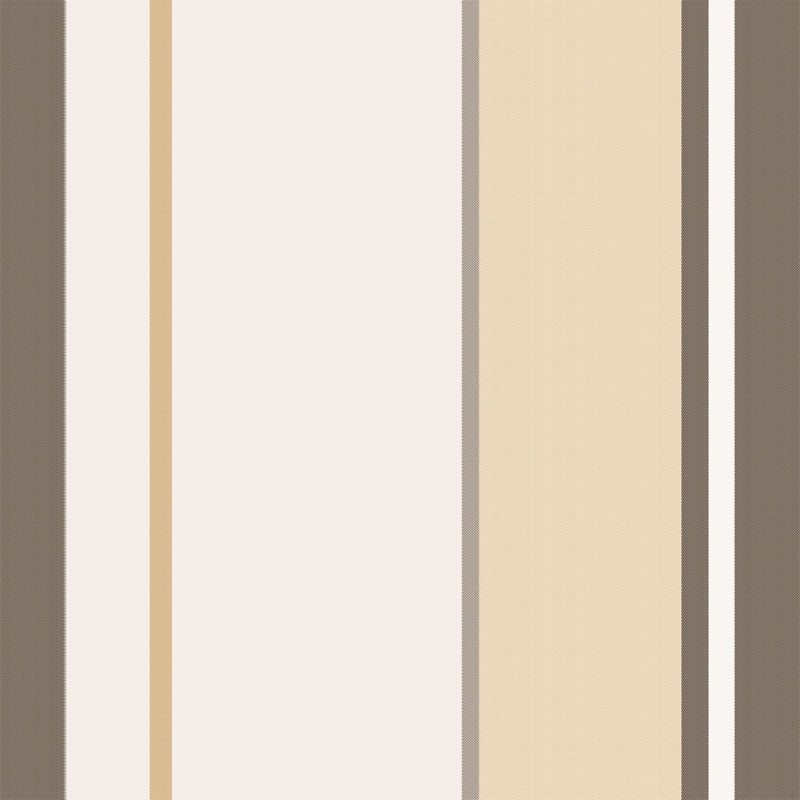 Tête a Tête 48x120 Chanel tortora - Ventidue