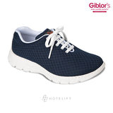 Scarpa Calpe - Giblor's