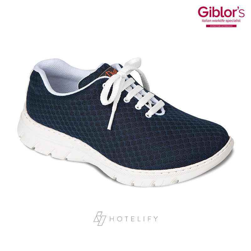 Scarpa Calpe - Giblor's