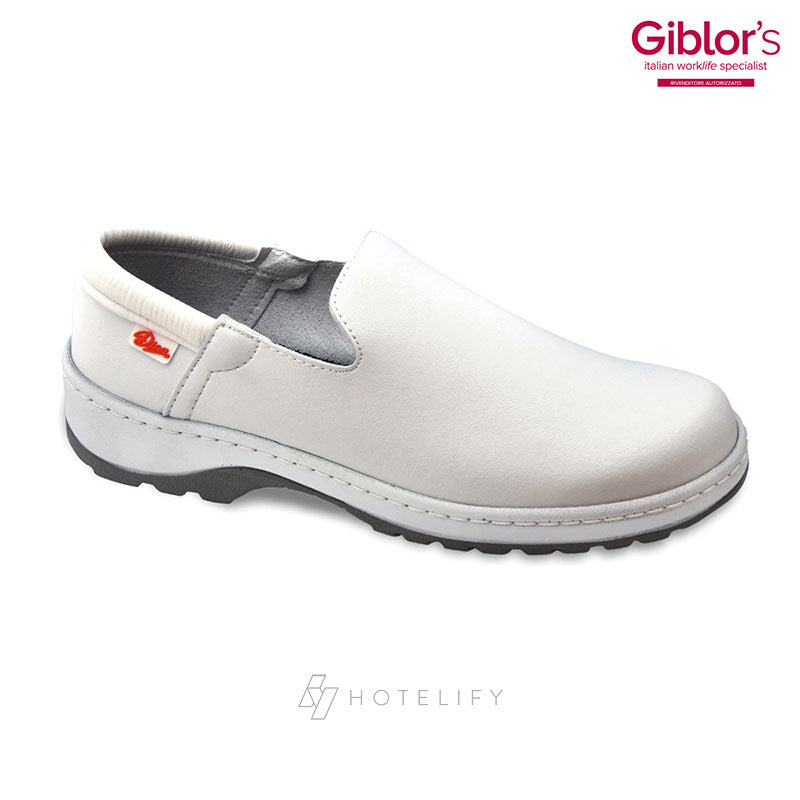 Chaussures Marsella - Giblor's