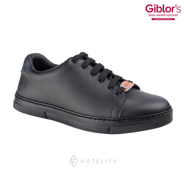 Scarpa Casual - Giblor's