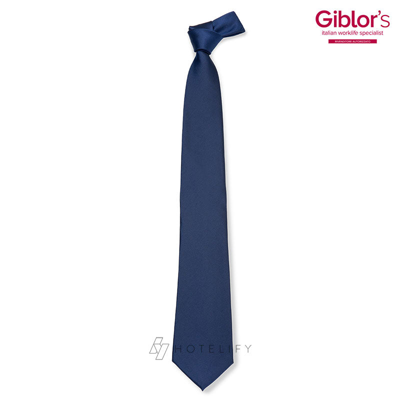 Cravatte Unie - Giblor's