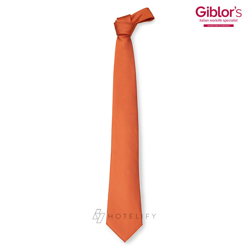 Cravatte Unie - Giblor's