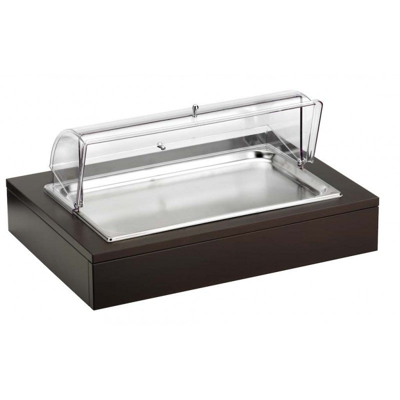 Piatti vassoi in plastica lavabili bianchi 28x19 in offerta Piatti vassoi in plastica lavabili bianchi 28x19 in offerta