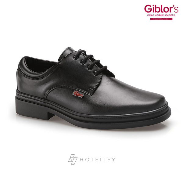 Chaussures Homme Gourmet - Giblor's