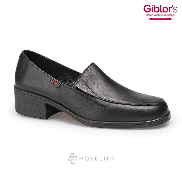 Chaussures Femme Relax - Giblor's