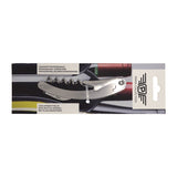 Cavatappi Professionale - Pintinox