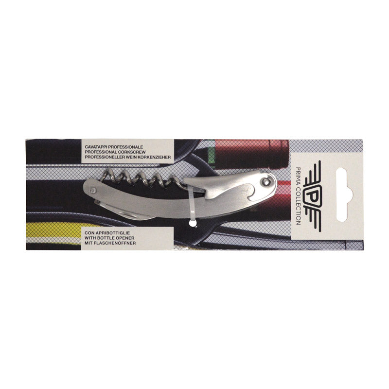 Cavatappi Professionale - Pintinox