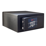 Cassaforte 621U