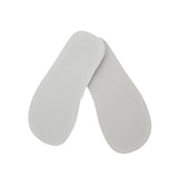 Ciabattine infradito in Extra Velour modello donna