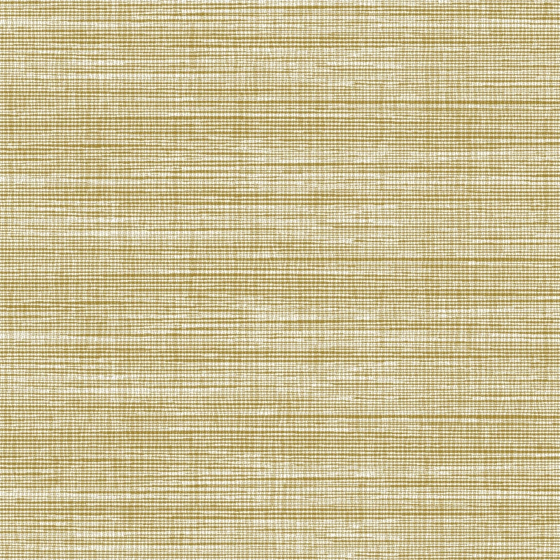 Tovagliolo 40X40 Paris Corda - Ventidue