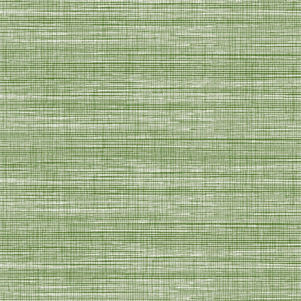 Tovagliolo 40X40 Paris Salvia - Ventidue